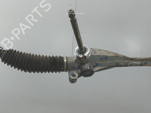 Steering rack HYUNDAI i20 III (BC3, BI3) 1.0 T-GDI | BP24050431M22 - Image 2