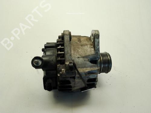 Alternator HYUNDAI i30 (FD) 1.6 CRDi | BP29765524M7 - Image 2