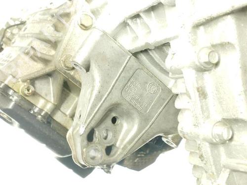 Gearbox PORSCHE CAYENNE (9PA) Turbo S 4.5 | BP24003054M3  - Image 6