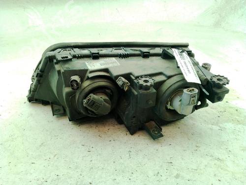 Right headlight BMW 3 (E46) 320 d | BP25889331C29 