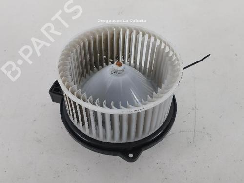 heater-blower-motor-mazda-cx-5-ke-gh-2011-2012-2013-2014-2015-2016-2017-24041861 main image
