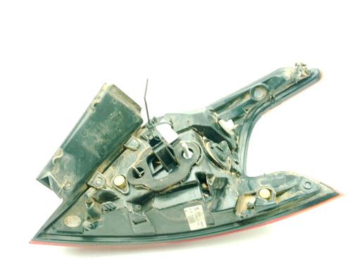 Venstre Baklys PEUGEOT 308 II (LB_, LP_, LW_, LH_, L3_) 1.6 HDi 100 | BP30871904C34