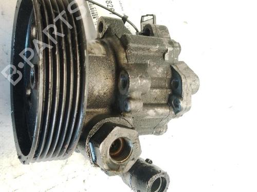 Steering pump CITROËN EVASION MPV (22, U6) 2.1 TD | BP27451405M99 
