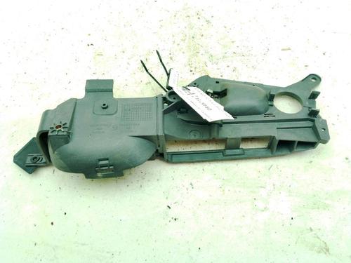 Front right interior door handle SEAT IBIZA II (6K1) 1.4 i | BP26195138I14 