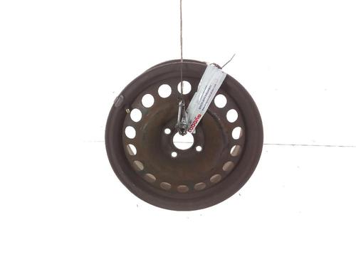 Used Rim Rim OPEL VECTRA B Hatchback (J96) 1.6 i 16V (F68) (101 hp) 18367064 18367064