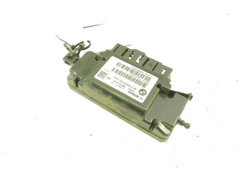 Used Electronic module Electronic module BMW 3 (F30, F80) 318 d (143 hp) 18368053 18368053
