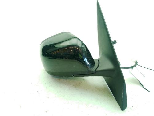 Right mirror DACIA LODGY (JS_) 1.6 SCe 100 (JSAV) | BP29350592C27 