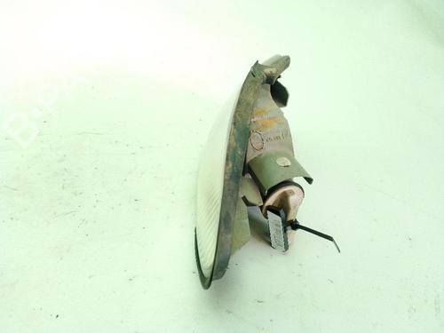 Intermitente delantero izquierdo RENAULT ESPACE III (JE0_) 2.2 12V TD (JE0E, JE0H, JE0P) | BP30803596C32 