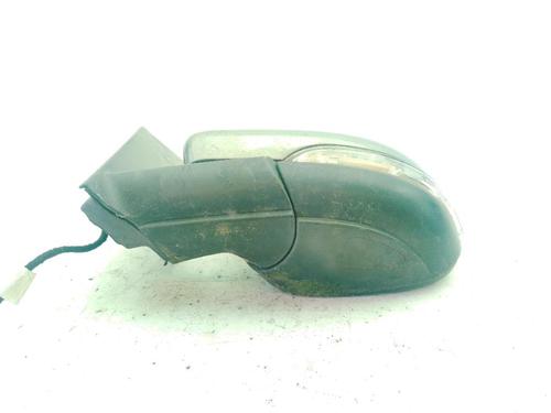 Left mirror VW TOURAN (1T1, 1T2) 1.9 TDI | BP29021900C26 
