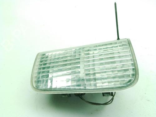 Right taillight RENAULT TRAFIC II Van (FL) 1.9 dCi 100 (FL0C, FL0K, FL0B) | BP31848304C35