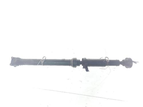 Used Driveshaft LAND ROVER RANGE ROVER SPORT I (L320) 4.2 4x4 (390 hp) 18357763