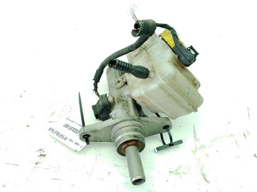 Hovedbremsecylinder Hovedbremsecylinder 38635928 38635928
