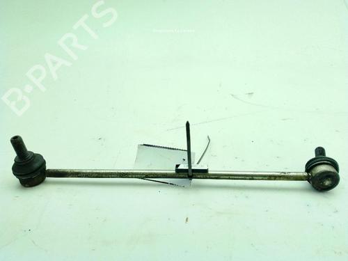 Andre SEAT ATECA (KH7, KHP) 1.4 TSI | BP30718488O1