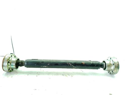 Used Driveshaft Driveshaft AUDI Q7 (4LB) 3.0 TDI quattro (233 hp) 35774742 35774742