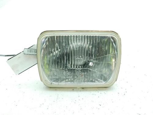 Used Left headlight Left headlight JEEP CHEROKEE (XJ) 2.5 (121 hp) 23999034 23999034