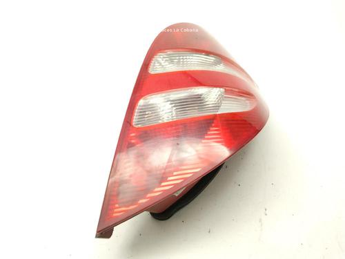Used Right taillight Right taillight 39579226 39579226