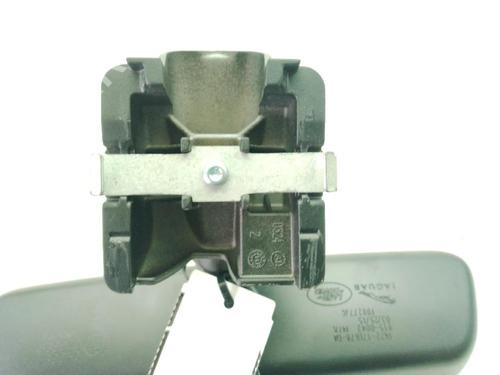 Rear mirror JAGUAR XE (X760) 2.0 D | BP28419662I6 - Image 4