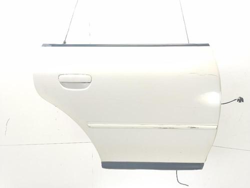 Used Right rear door Right rear door AUDI A3 (8L1) 1.9 TDI (90 hp) 35774678 35774678