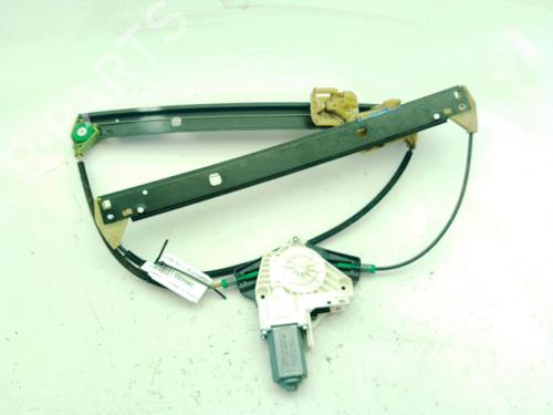 front-left-window-mechanism-audi-a4-b8-avant-8k5-2007-2008-2009-2010-2011-2012-2013-2014-2015-2016-2017-27979175 main image