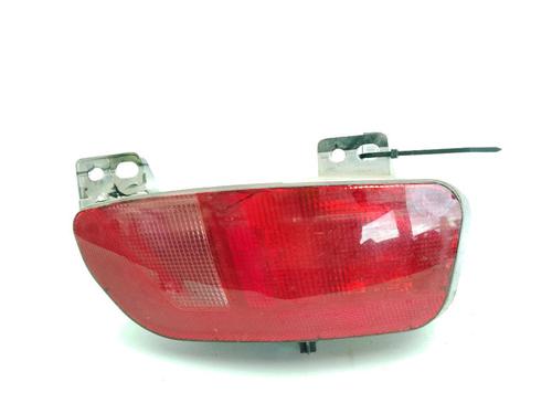 other-citroen-c4-grand-picasso-ii-da_-de_-2013-32259918 main image