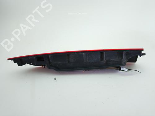 Right taillight RENAULT KANGOO (KC0/1_) 1.2 16V (KC05, KC06, KC03, KC0T, KC0W, KC1D) | BP28596329C35 - Image 3