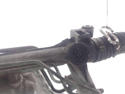 Steering rack FORD FOCUS C-MAX (DM2) 2.0 TDCi | BP18739179M22 - Image 2