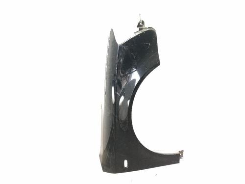 Used Right front fenders Right front fenders 38746492 38746492