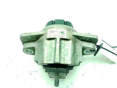 Engine mount JAGUAR F-PACE (X761) 2.0 TD4 AWD | BP31034334M89 - Image 3
