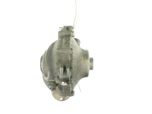 Front differential BMW 5 (F10) 535 d xDrive | BP28312880M23 
