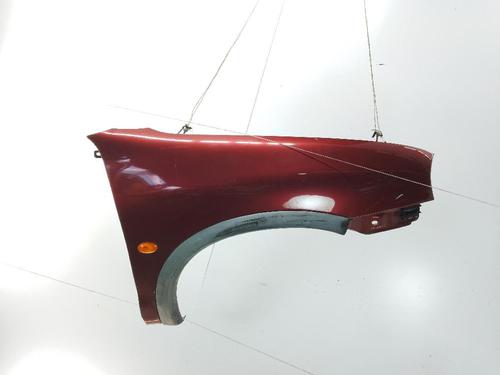 Right front fenders OPEL CORSA B (S93) 1.4 i (F08, F68, M68) | BP25909587C42 