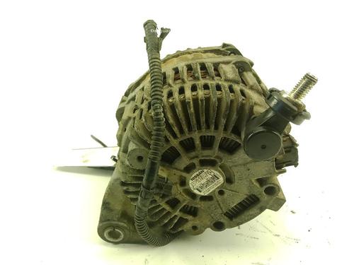 Alternator NISSAN PATHFINDER III (R51) 2.5 dCi 4WD | BP18364436M7 