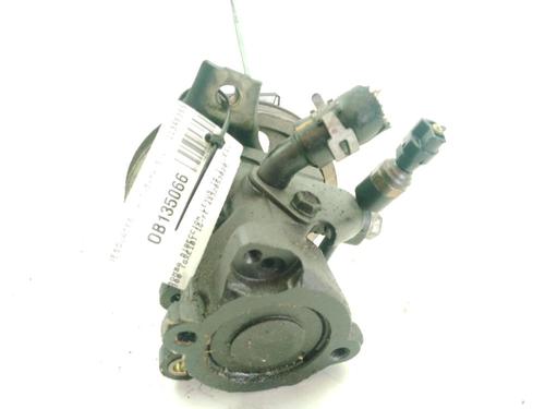 Steering pump LEXUS IS I (_E1_) 200 (GXE10) | BP37088203M99 - Image 2