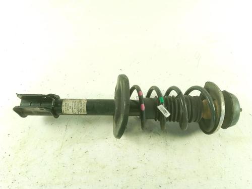 Used Right front shock absorber DACIA DOKKER MPV (KE_) 1.5 dCi (KEAJ, KEAH) (90 hp) 24862567