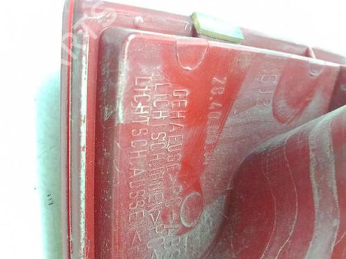 Left taillight VW PASSAT B5.5 Variant (3B6) | BP35895080C34 - Image 5