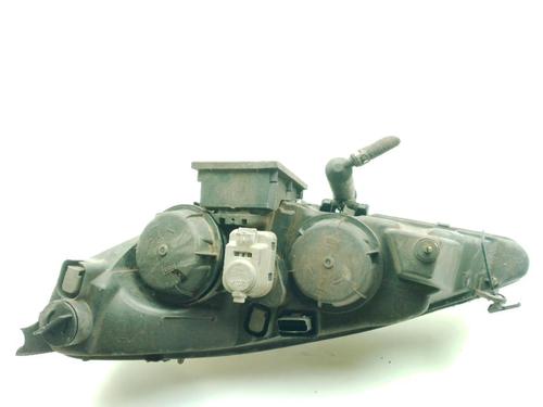 Right headlight PEUGEOT 607 (9D, 9U) 2.7 HDi 24V | BP31609058C29 - Image 2