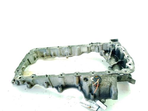 Used Oil sump Oil sump PEUGEOT 308 II (LB_, LP_, LW_, LH_, L3_) 2.0 BlueHDi 150 (150 hp) 33975589 33975589