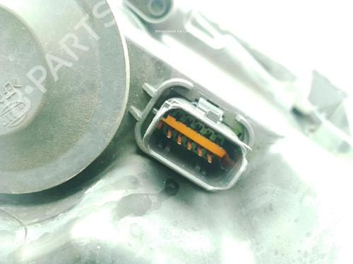 Venstre forlygte CITROËN C4 Grand Picasso I (UA_) 1.6 HDi 110 | BP29697924C28