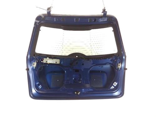 Tailgate MINI MINI (R56) Cooper D | BP19138232C6 