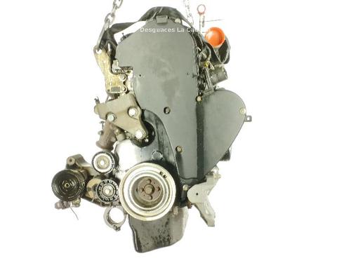 Engine FIAT DUCATO Van (250_) 130 Multijet 2,3 D | BP30845069M1 