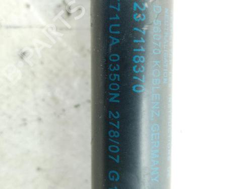 Hood lift support BMW 1 (E87) 118 d | BP24047318C139 