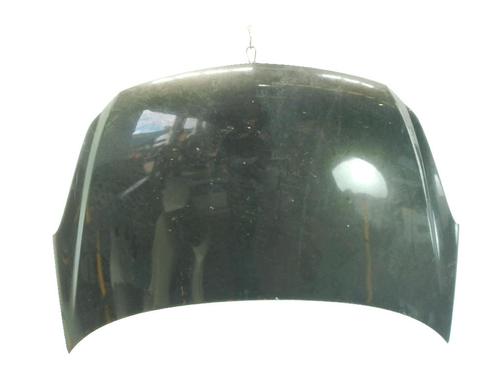 Hood OPEL CORSA D (S07) 1.2 LPG (L08, L68) | BP24628899C1 