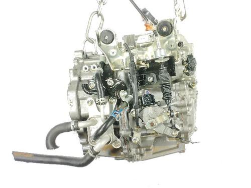 Gearbox TOYOTA COROLLA Hatchback (_E21_, _EA1_, _EH1_) 1.8 Hybrid (ZWE211) | BP26881755M3 - Image 2