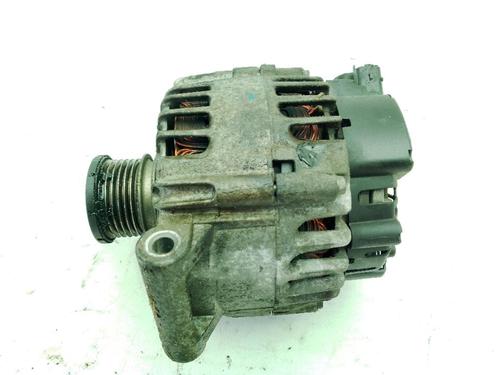 Alternator MINI MINI (R56) One | BP33905538M7 - Image 2