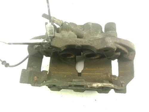 Left front brake caliper MERCEDES-BENZ R-CLASS (W251, V251) R 320 CDI 4-matic (251.022, 251.122) | BP18948019M105 