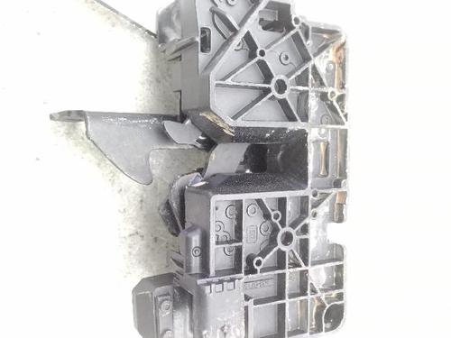 hood-lock-mercedes-benz-cla-c118-2019-24045743 main image