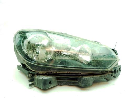Used Right headlight Right headlight 38532579 38532579