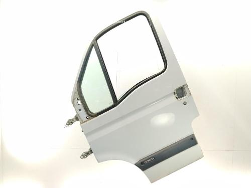 Used Left front door Left front door OPEL MOVANO A Van (X70) 2.2 DTI (FD) (90 hp) 40257874 40257874
