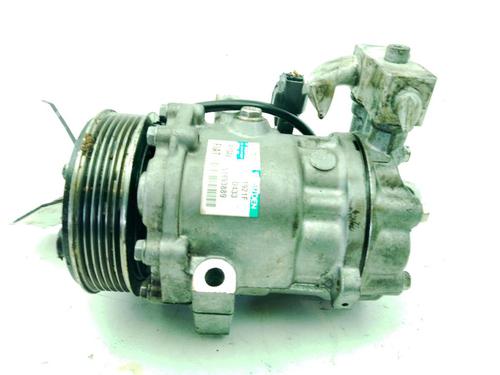 AC compressor PEUGEOT BIPPER (AA_) 1.3 HDi 75 | BP31352176M34
