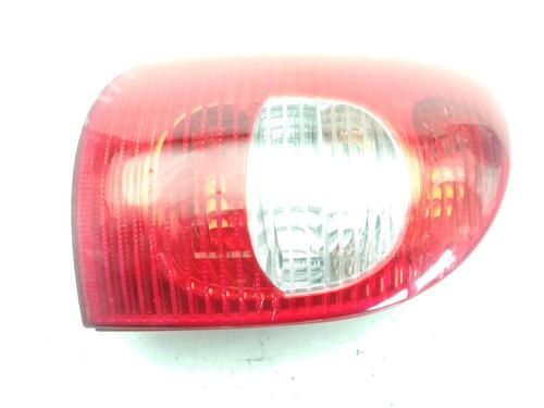 Used Right taillight Right taillight CITROËN XSARA PICASSO (N68) 1.6 (95 hp) 27979464 27979464
