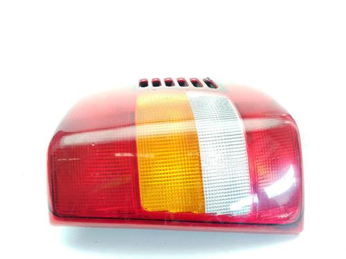 Right taillight JEEP GRAND CHEROKEE II (WJ, WG) 2.7 CRD 4x4 | BP30171132C35